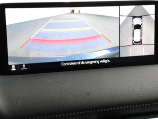 Mazda CX-5 – thumbnail 19