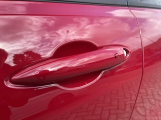 Alfa Romeo Tonale – thumbnail 10