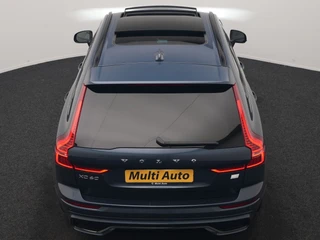 Volvo XC60 – thumbnail 6