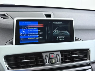 BMW X1 – thumbnail 20