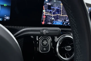 Mercedes-Benz CLA – thumbnail 24