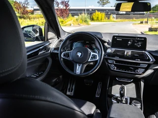 BMW X3 – thumbnail 37