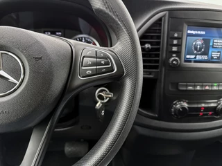 Mercedes-Benz Vito – thumbnail 25