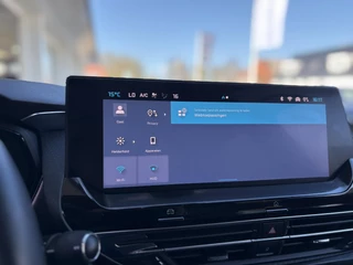 Citroën C5 X – thumbnail 24