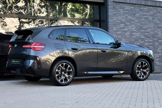 BMW X3 – thumbnail 10