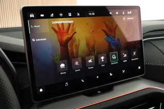 Škoda Kodiaq – thumbnail 29