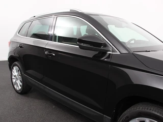 Škoda Karoq – thumbnail 33