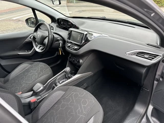 Peugeot 2008 – thumbnail 26