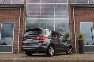 BMW 2 Serie – thumbnail 5
