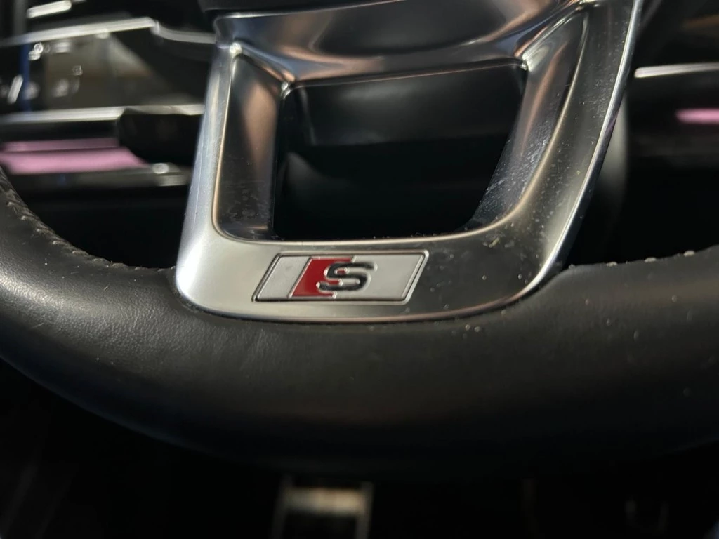 Audi Q8 – foto 17