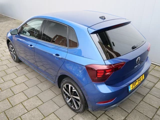 Volkswagen Polo – thumbnail 4