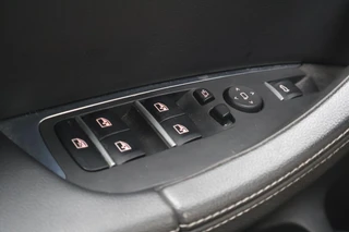 BMW X3 – thumbnail 28