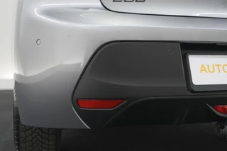 Peugeot 208 – thumbnail 24