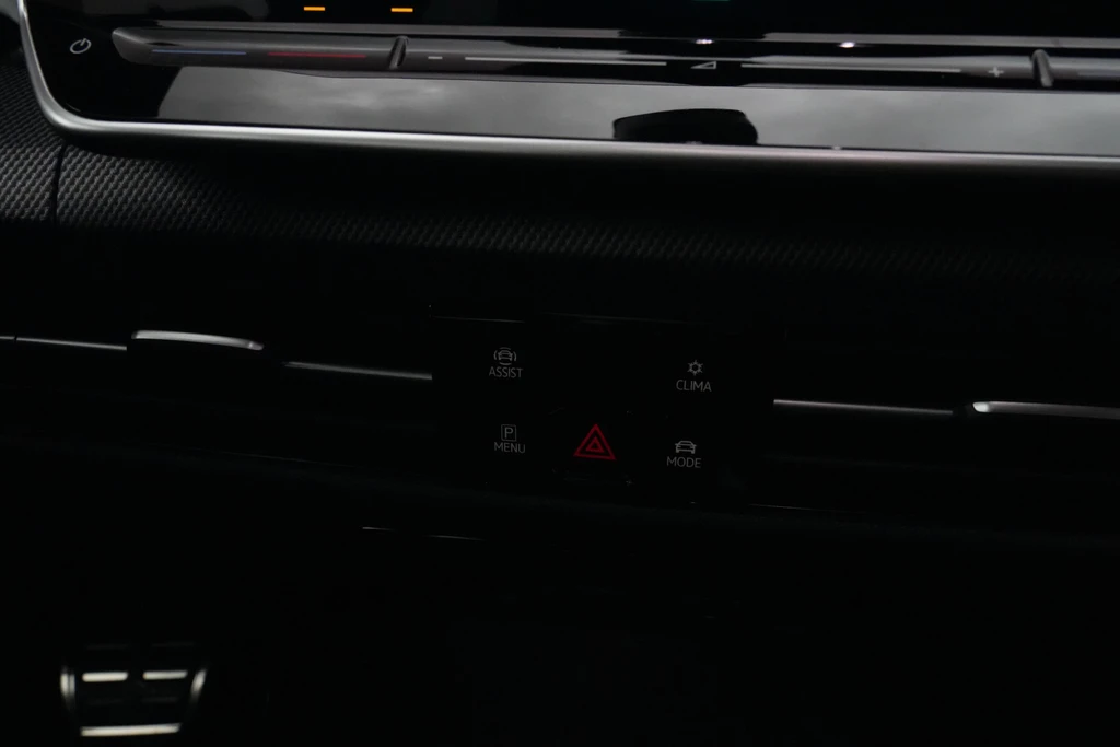 Volkswagen Golf – foto 14