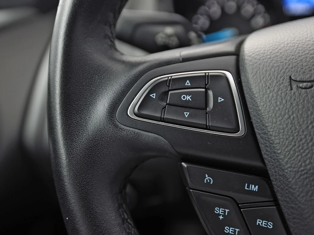 Ford Focus – foto 33