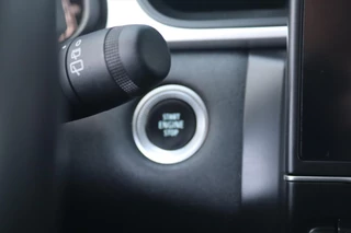 Renault Captur – thumbnail 38