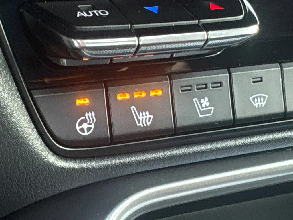 Mazda CX-60 – foto 15