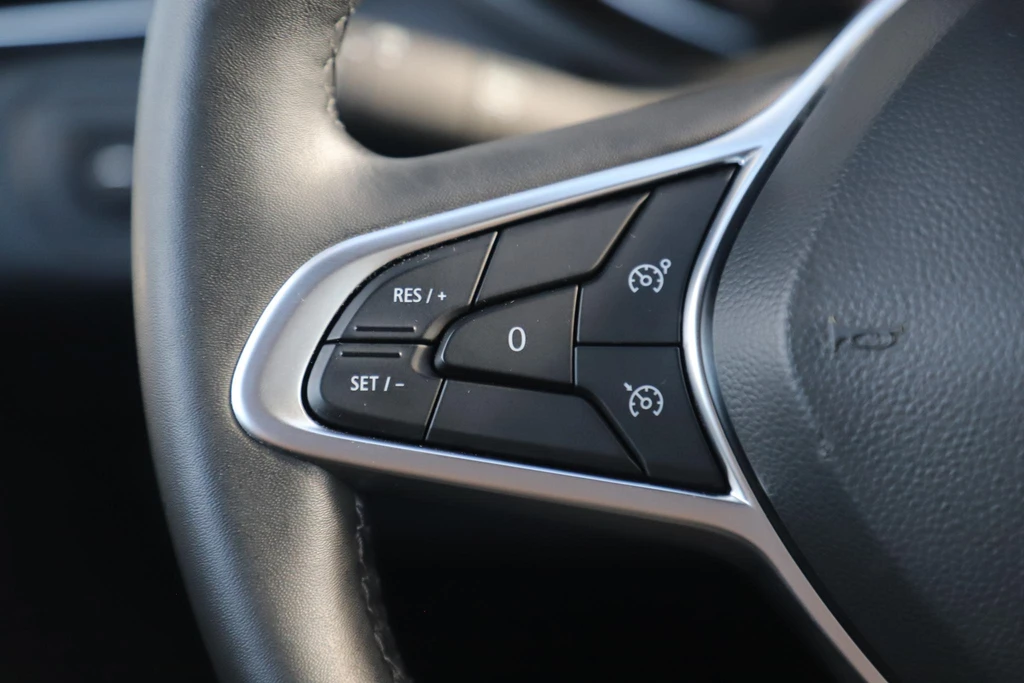Renault Clio – foto 13