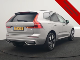Volvo XC60 – thumbnail 7