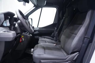Renault Master – thumbnail 18