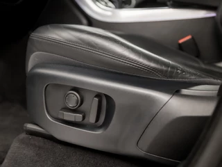 Land Rover Range Rover Sport – thumbnail 34