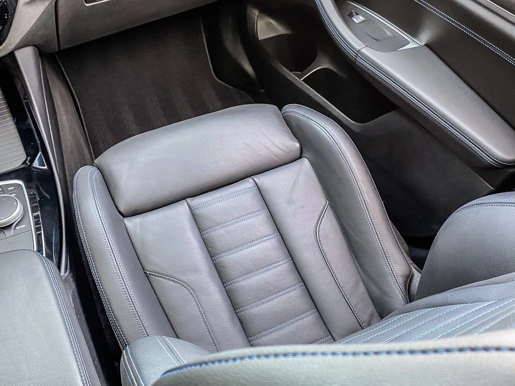BMW X3 – foto 76
