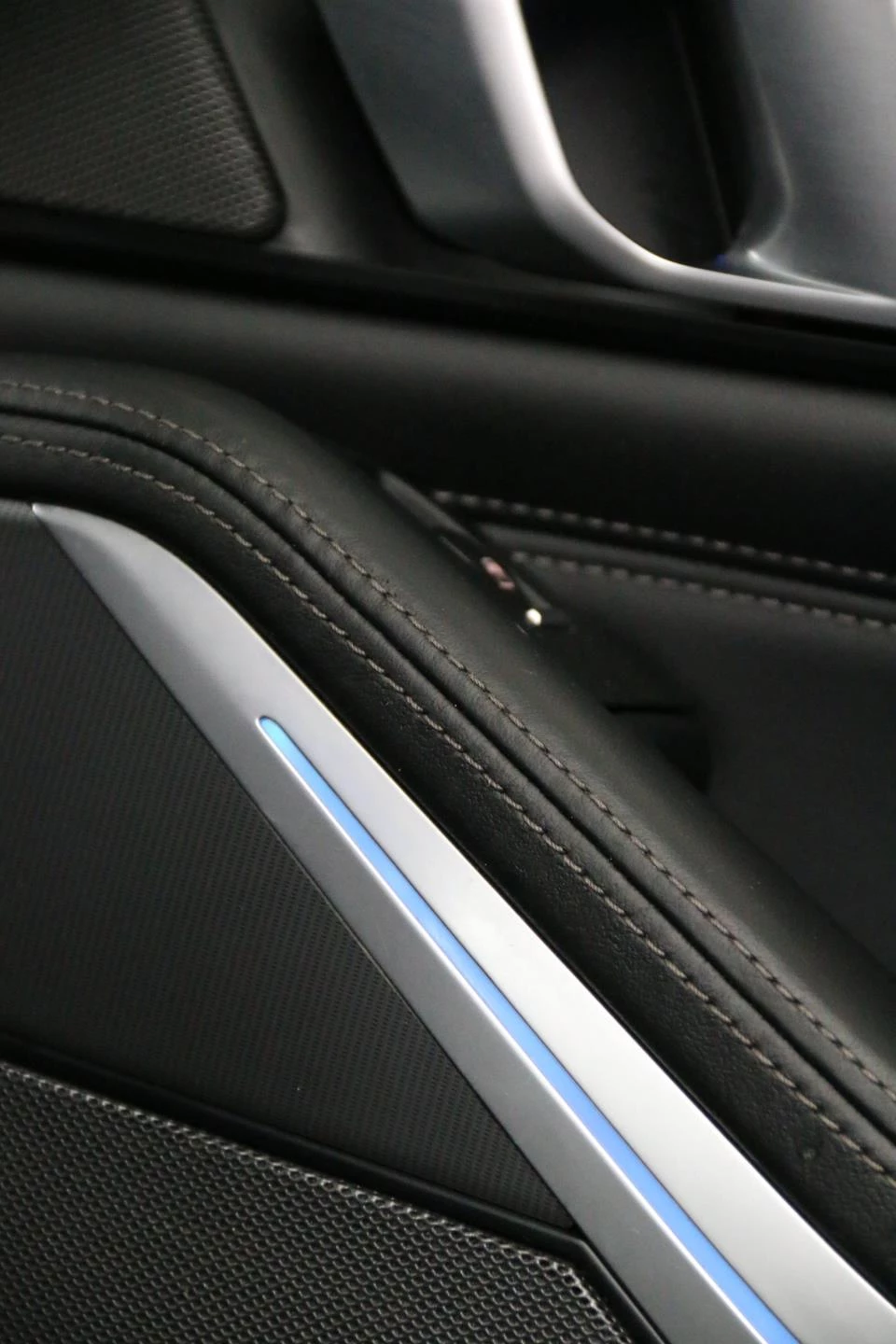 BMW X5 – foto 23