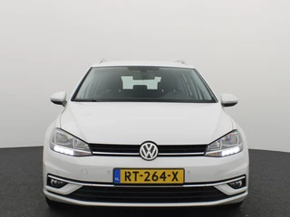 Volkswagen Golf – thumbnail 10