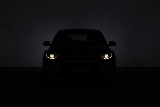 Kia Stonic – thumbnail 9