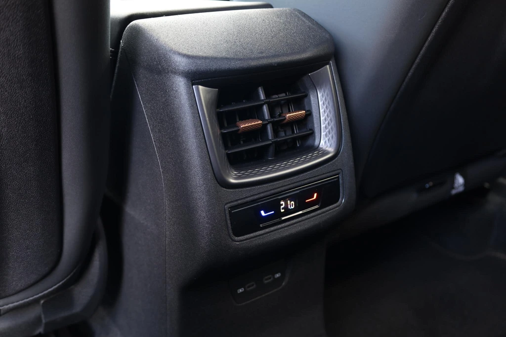 CUPRA Terramar – foto 42