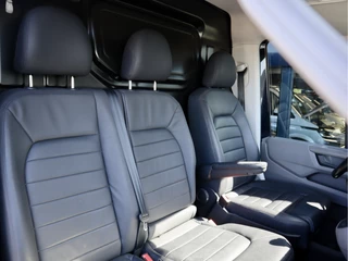 Volkswagen Crafter – thumbnail 24