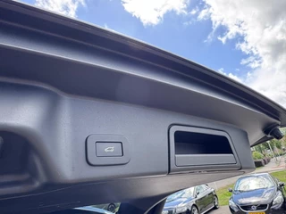 Land Rover Range Rover Evoque – thumbnail 29