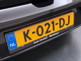 Kia e-Niro – thumbnail 43