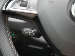 Škoda Karoq – thumbnail 20