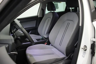 SEAT Leon – thumbnail 17