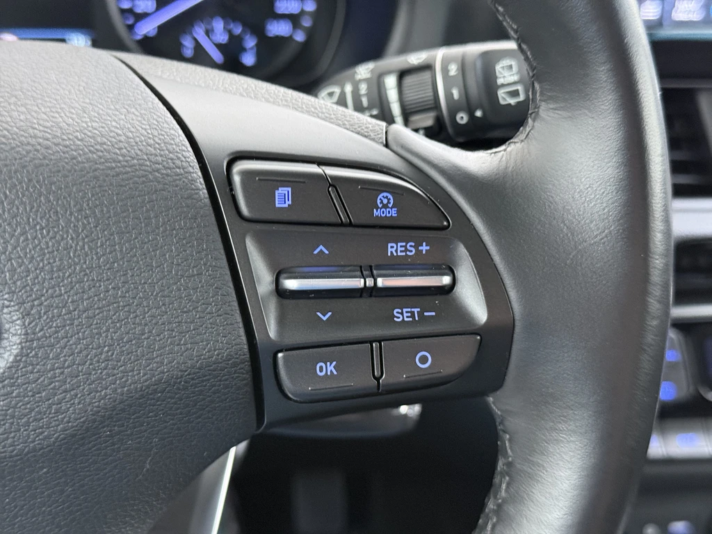 Hyundai i30 – foto 32