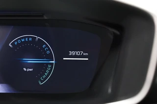 Peugeot e-208 – thumbnail 36