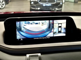 Mazda CX-30 – thumbnail 18