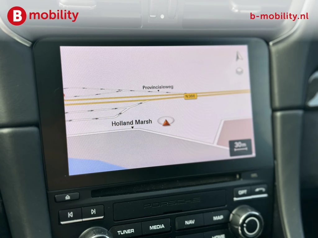 Porsche 911 – foto 24