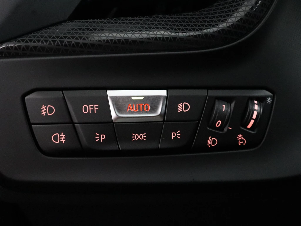 BMW 1 Serie – foto 21