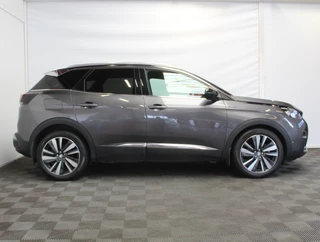 Peugeot 3008 – thumbnail 7