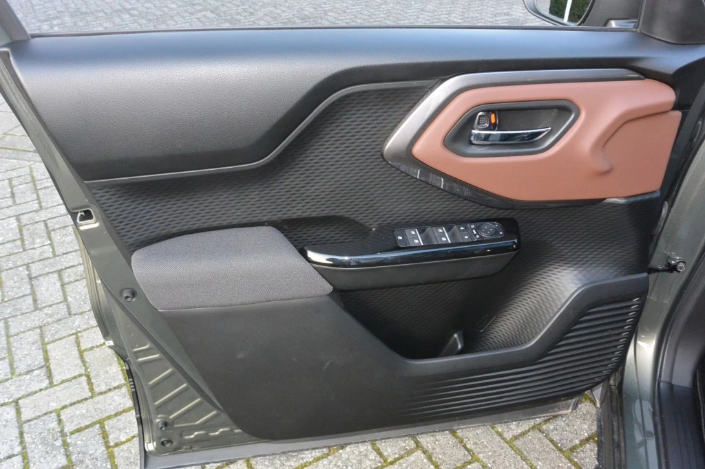 Suzuki e Vitara – foto 21