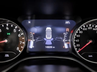 Jeep Compass – thumbnail 26