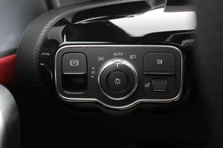 Mercedes-Benz A-Klasse – thumbnail 33