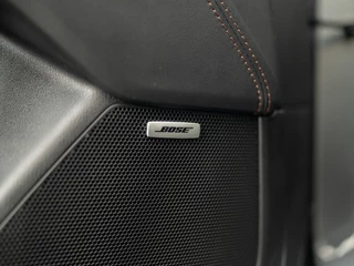 Mazda CX-5 – thumbnail 21