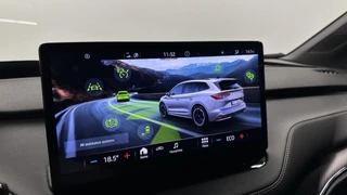 Škoda Enyaq iV – thumbnail 49