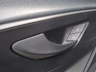 Mercedes-Benz Sprinter – thumbnail 19
