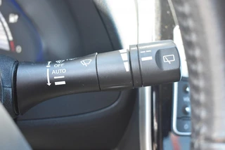 Nissan Leaf – thumbnail 26