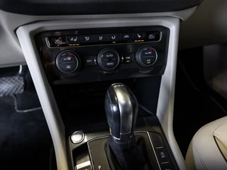 Volkswagen Tiguan Allspace – thumbnail 28