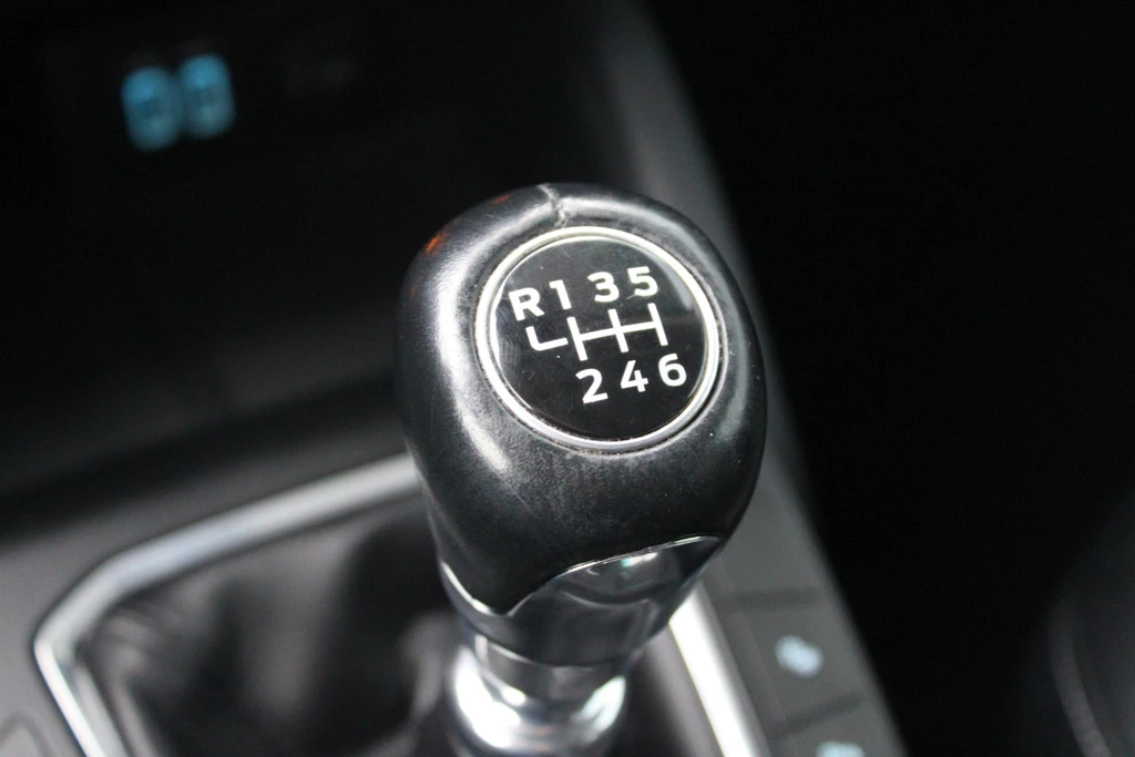 Ford Kuga – foto 24
